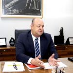 Pacheco lamenta morte de Marcelo Bomfim e presta solidariedade à família