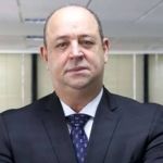 Mineiro será vice-presidente da Caixa Econômica Federal