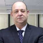 Presidente do BDMG apresenta carta de renúncia e é cotado para vice-presidência da Caixa