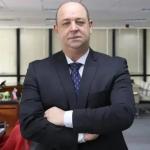 Morre Marcelo Bomfim, vice-presidente de Governo da Caixa Econômica Federal