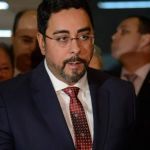 CNJ afasta Marcelo Bretas do cargo, juiz que julgou Lava Jato no Rio de Janeiro