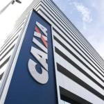 CAIXA inicia pagamento da parcela de agosto do programa 'Pé-de-Meia'