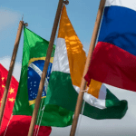 Cúpula do Brics será em julho no Brasil
