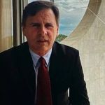 Globo demite Marcelo Canellas e outros jornalistas: 'Quer economizar', diz Eduardo Tchao