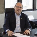 Presidente da CDL e do Sebrae Minas defende capacitação, boa gestão e união institucional