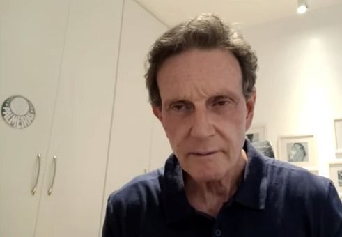 Crivella diz que governo pode perder votos no Congresso após fim de isenção a pastores