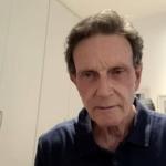 Crivella diz que governo pode perder votos no Congresso após fim de isenção a pastores