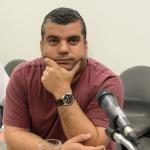 Sinfazfisco-MG oficializa nova diretoria em meio a debates sobre reformas de teor tributário