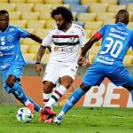 Paysandu x Fluminense: onde assistir ao jogo pela Copa do Brasil