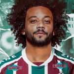 Fluminense anuncia a contratação de Marcelo, ídolo do Real Madrid