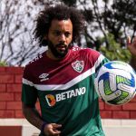 Dia dos Namorados? Flu brinca com aniversário de Marcelo; relembre