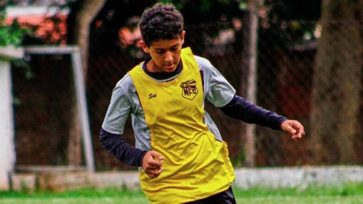 Adolescente morre esperando ambulância do Samu, e mãe denuncia 'deboche' de atendente
