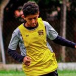 Adolescente morre esperando ambulância do Samu, e mãe denuncia 'deboche' de atendente