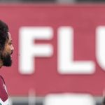 Marcelo desfalca Fluminense contra o Atlético pelo Brasileirão; veja escalação