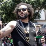 Fluminense: Marcelo conta como europeus encaram o Mundial de Clubes da Fifa