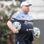 Santos x Red Bull Bragantino: veja prováveis escalações