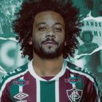 Marcelo revela ansiedade por retorno ao Fluminense e promete conquistar títulos no Tricolor
