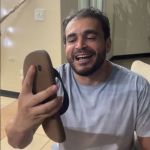Deputado de Montes Claros, sede de fábrica da Alpargatas, endossa coro contra Havaianas