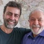 Nomeado para a Embratur, Freixo anuncia filiação ao PT e faz críticas ao PSB