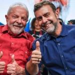 Marcelo Freixo é confirmado como presidente da Embratur