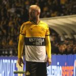 Londrina x Criciúma: onde assistir ao jogo pela Série B