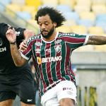 Fluminense: Marcelo vive expectativa de inédita conquista que falta em sua galeria