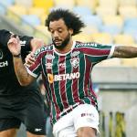 Fluminense: Marcelo vive expectativa de inédita conquista que falta em sua galeria