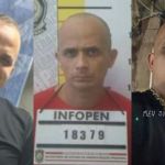 Megaoperação no Rio: mineiro que atua como líder do CV fugiu um dia antes, dizem fontes