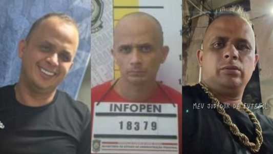 Marcelo Jaime Gonçalves, vulgo “Marcelinho Pisca-Pisca”