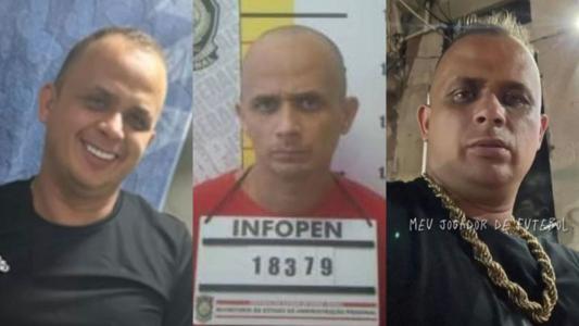 Marcelo Jaime Gonçalves, vulgo “Marcelinho Pisca-Pisca”