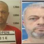 Líder do CV em Minas retorna a presídio do estado após ser transferido do RJ