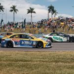 Com novidade no formato, saiba qual o calendário da Stock Car em 2024