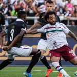 Fluminense segue irreconhecível em clássicos no Campeonato Brasileiro