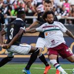 Fluminense segue irreconhecível em clássicos no Campeonato Brasileiro