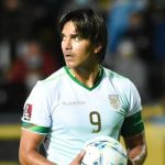 Ex-Cruzeiro se aproxima de marca histórica pela Seleção: 'Uma honra'