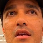 Moreno relembra empréstimo milionário e se declara ao Cruzeiro: 'Faria tudo de novo' 