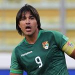 Ídolo do Cruzeiro anuncia aposentadoria da Seleção: 'Momento difícil'