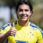 Balanço do Cruzeiro confirma dívida milionária com Marcelo Moreno; veja valores