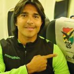 Ex-Cruzeiro vai atingir marca histórica pela Seleção da Bolívia contra o Brasil