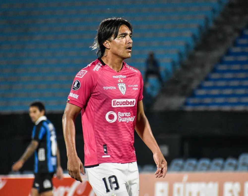 Ídolo do Cruzeiro se despede de clube após vice-campeonato