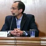 Marcelo Odebrecht termina de cumprir pena após prestar serviço comunitário em hospital