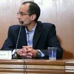 Marcelo Odebrecht termina de cumprir pena após prestar serviço comunitário em hospital