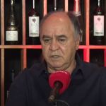 Marcelo Oliveira elogia Arena MRV e acredita em Atlético feliz na nova casa