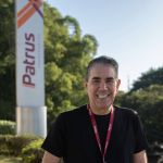 Marcelo Patrus destaca parceria com o Grupo Boticário