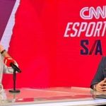 Fortaleza vai virar SAF? Presidente revela planos ao CNN Esportes S/A