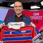 Fortaleza aprova convocar sócios para decidir sobre a criação da SAF