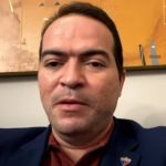 Presidente do Fortaleza relembra drama em 2022 e dá receita ao América