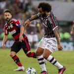 Sem Marcelo, Fluminense tem poucas opções para a lateral