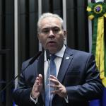 Ex-ministro de Bolsonaro nega conversa sobre golpe: 'Orientações sempre foram de respeito à Constituição'