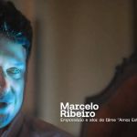 No ‘Mais Você’, Xuxa fala sobre o reencontro com o ex-ator mirim de 'Amor estranho amor'